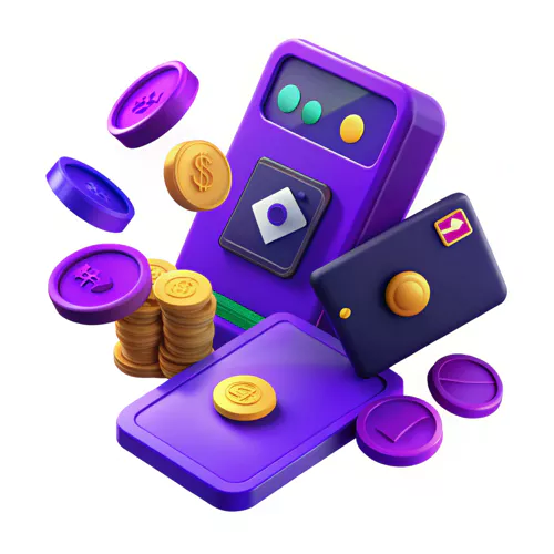 payment system Hidden Jack Casino